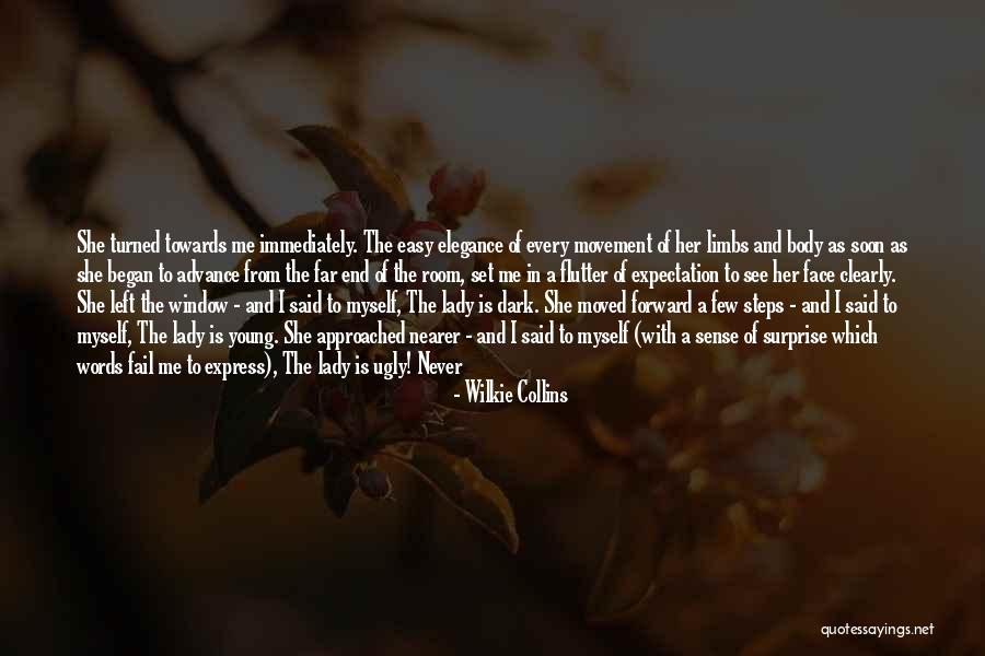 Pywallet Quotes By Wilkie Collins Pywallet Quotes By Wilkie Collins