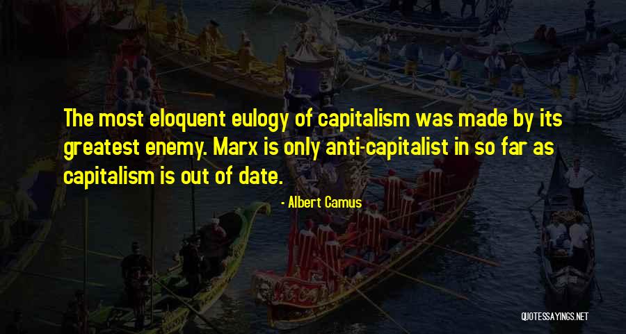 Pyxis Machine Quotes By Albert Camus Pyxis Machine Quotes By Albert Camus