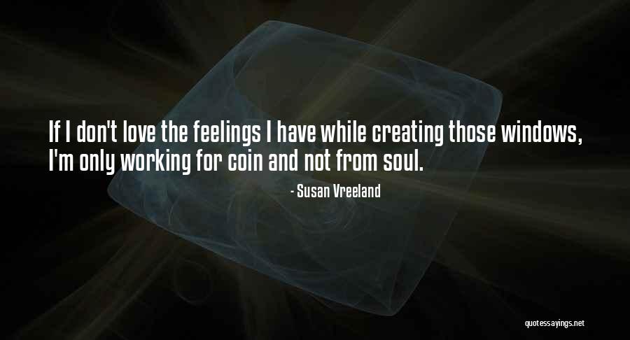 Pyxis Machine Quotes By Susan Vreeland Pyxis Machine Quotes By Susan Vreeland
