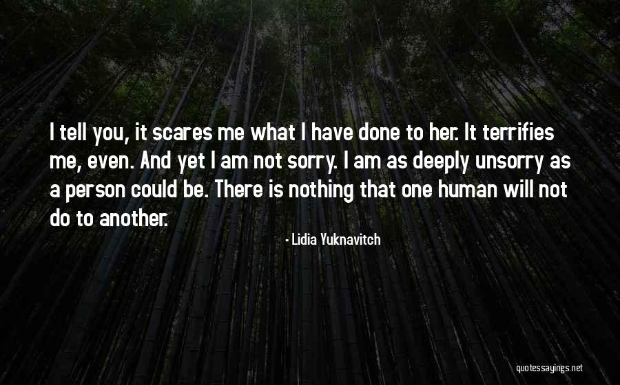 Pzem 004t V30 Quotes By Lidia Yuknavitch Pzem 004t V30 Quotes By Lidia Yuknavitch