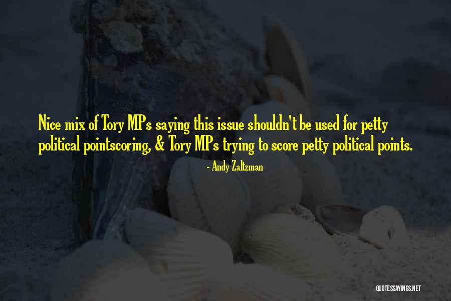 Q 2011 Quotes By Andy Zaltzman Q 2011 Quotes By Andy Zaltzman