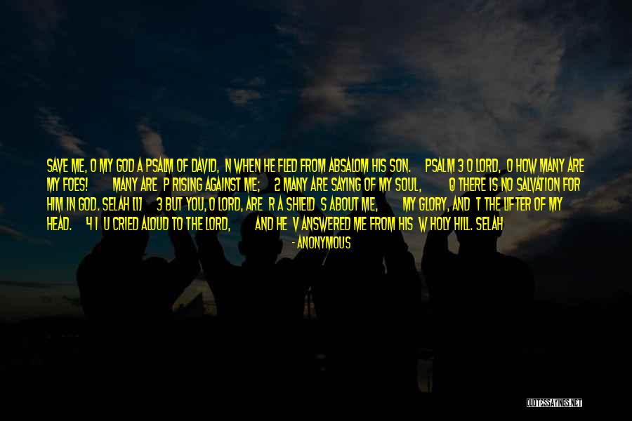 Q And A Quotes By Anonymous Q And A Quotes By Anonymous