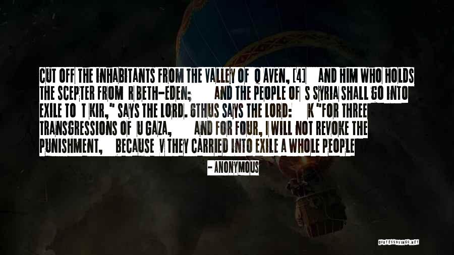 Q And A Quotes By Anonymous Q And A Quotes By Anonymous