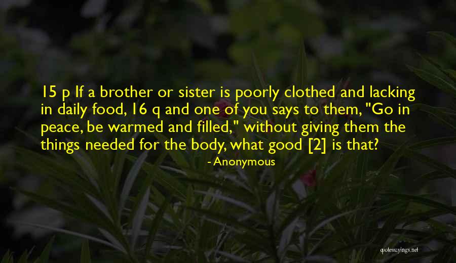 Q And A Quotes By Anonymous Q And A Quotes By Anonymous