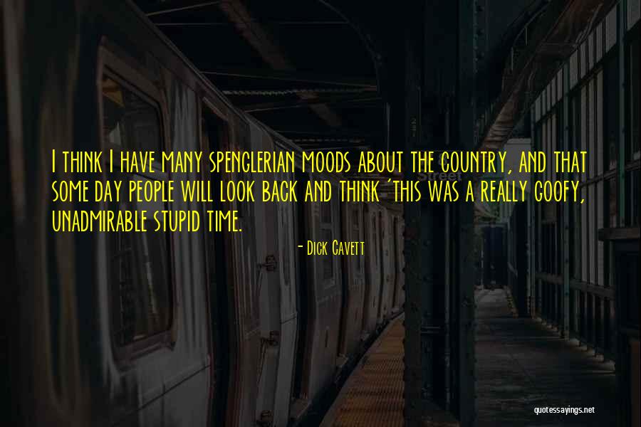 Q And A Quotes By Dick Cavett Q And A Quotes By Dick Cavett