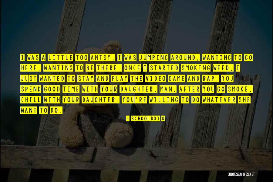 Q And A Quotes By Schoolboy Q Q And A Quotes By Schoolboy Q