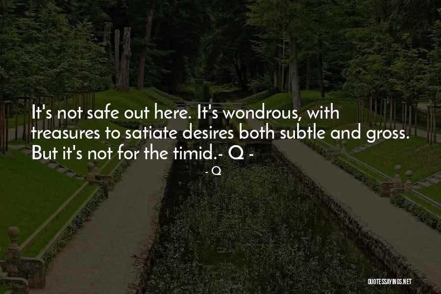 Q Quotes 500605 Q Quotes 500605