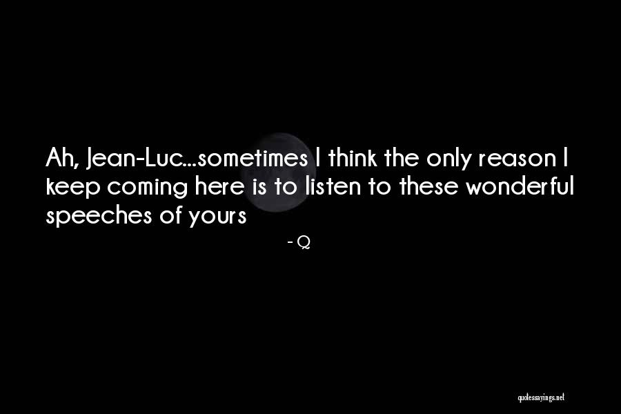 Q Quotes 864841 Q Quotes 864841