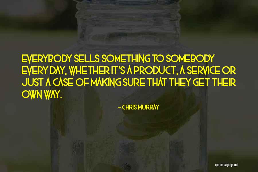 Q Tips Quotes By Chris Murray Q Tips Quotes By Chris Murray