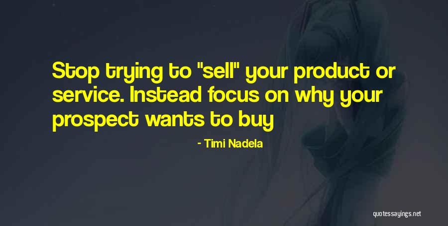 Q Tips Quotes By Timi Nadela Q Tips Quotes By Timi Nadela