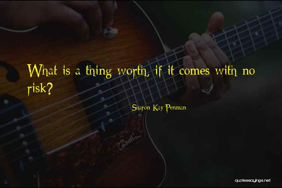 Q10 Drama Quotes By Sharon Kay Penman Q10 Drama Quotes By Sharon Kay Penman