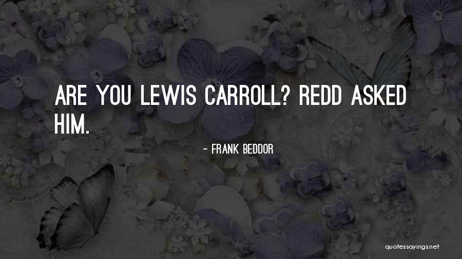 Q2 Audi Quotes By Frank Beddor Q2 Audi Quotes By Frank Beddor