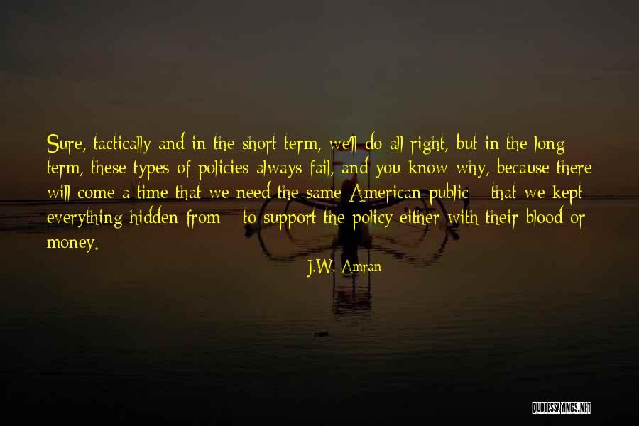 Q2 Audi Quotes By J.W. Amran Q2 Audi Quotes By J.W. Amran