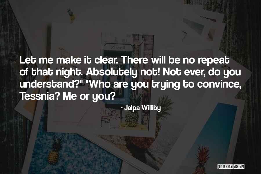 Q2 Audi Quotes By Jalpa Williby Q2 Audi Quotes By Jalpa Williby