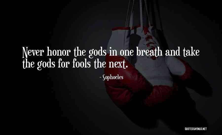 Q2 Audi Quotes By Sophocles Q2 Audi Quotes By Sophocles