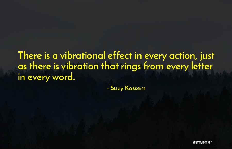 Q2 Audi Quotes By Suzy Kassem Q2 Audi Quotes By Suzy Kassem