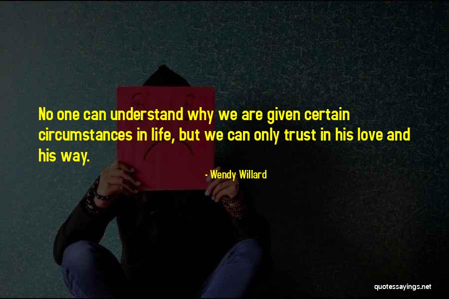Q2 Audi Quotes By Wendy Willard Q2 Audi Quotes By Wendy Willard