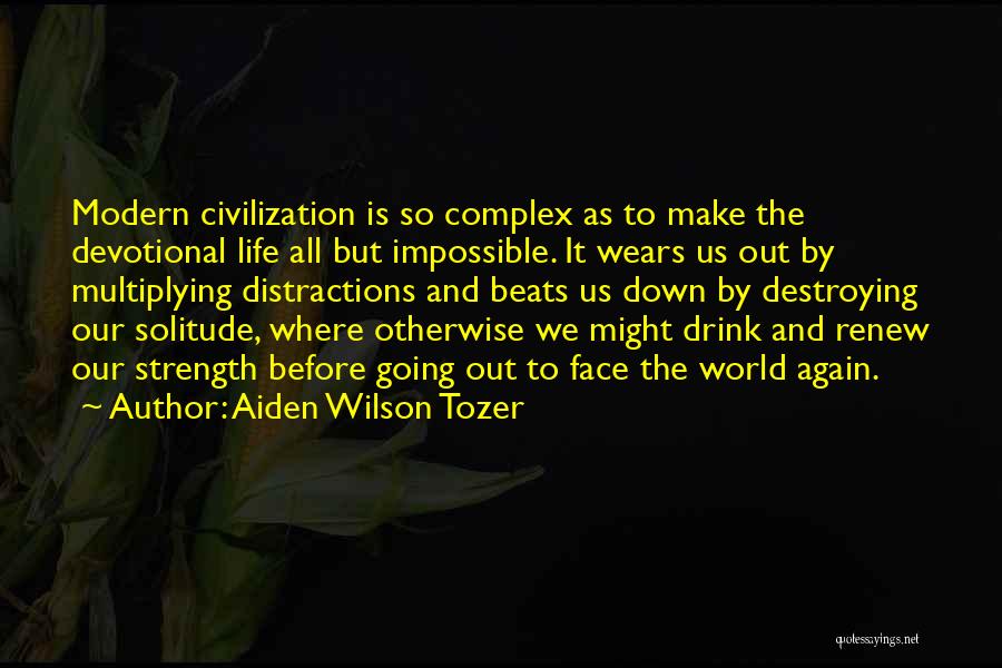 Q25 Bus Quotes By Aiden Wilson Tozer