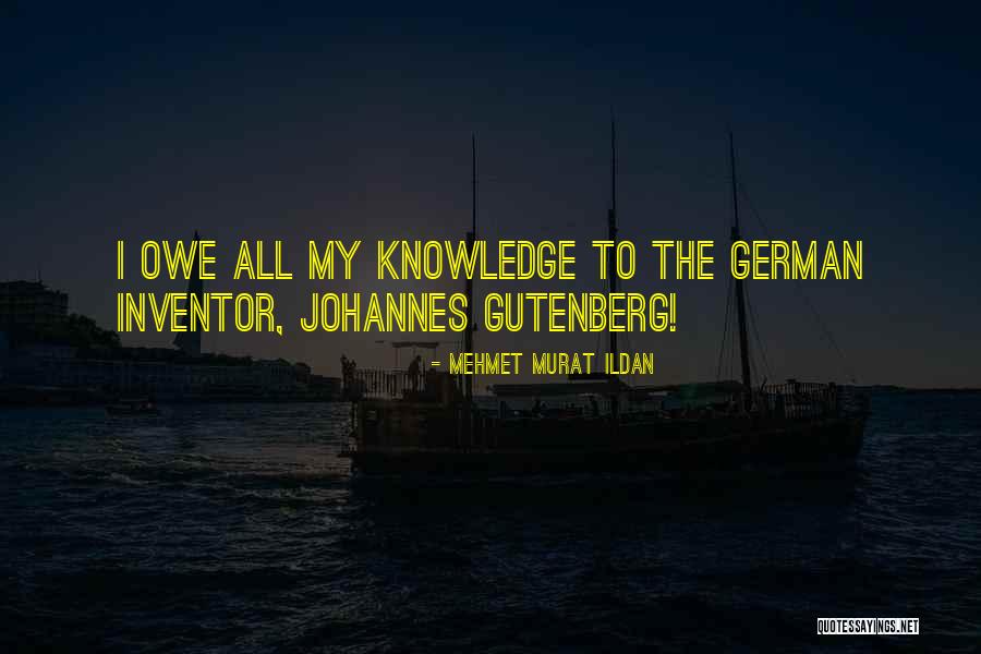 Q250cl Mc Quotes By Mehmet Murat Ildan Q250cl Mc Quotes By Mehmet Murat Ildan