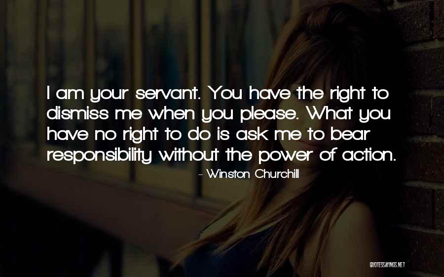 Q3 Audi Quotes By Winston Churchill Q3 Audi Quotes By Winston Churchill