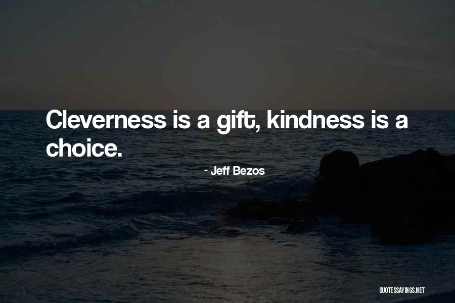 Q3sktv Quotes By Jeff Bezos Q3sktv Quotes By Jeff Bezos