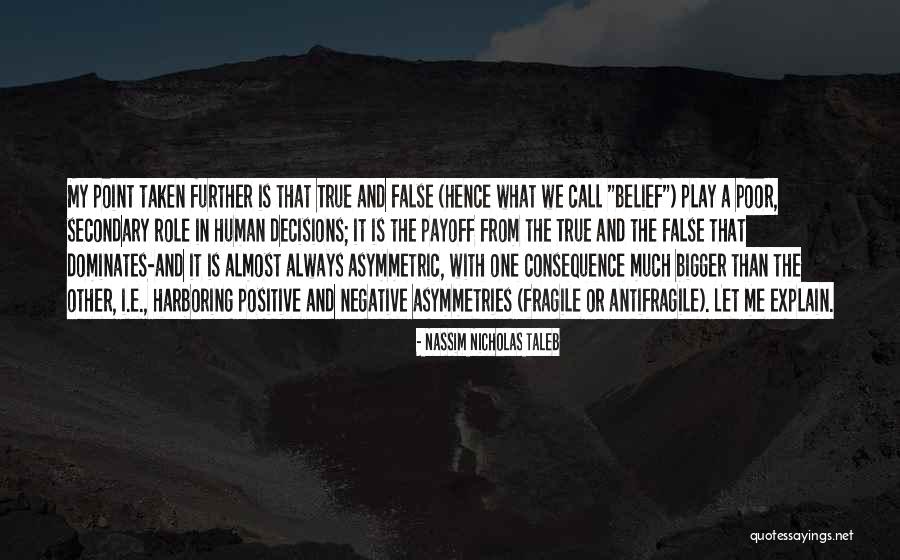 Qa Engineer Quotes By Nassim Nicholas Taleb Qa Engineer Quotes By Nassim Nicholas Taleb