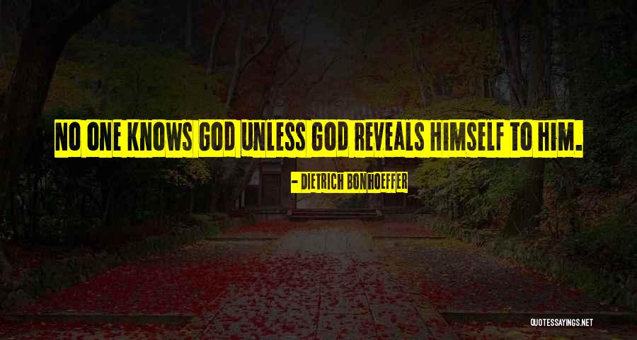 Qa Related Quotes By Dietrich Bonhoeffer Qa Related Quotes By Dietrich Bonhoeffer