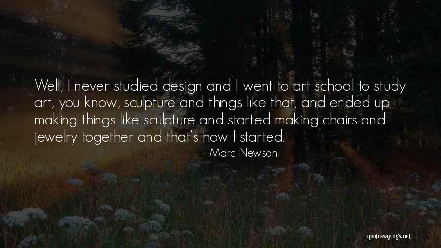 Qaanaaq Greenland Quotes By Marc Newson Qaanaaq Greenland Quotes By Marc Newson