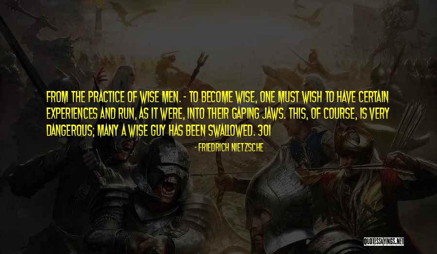 Qaanaaq Map Quotes By Friedrich Nietzsche Qaanaaq Map Quotes By Friedrich Nietzsche
