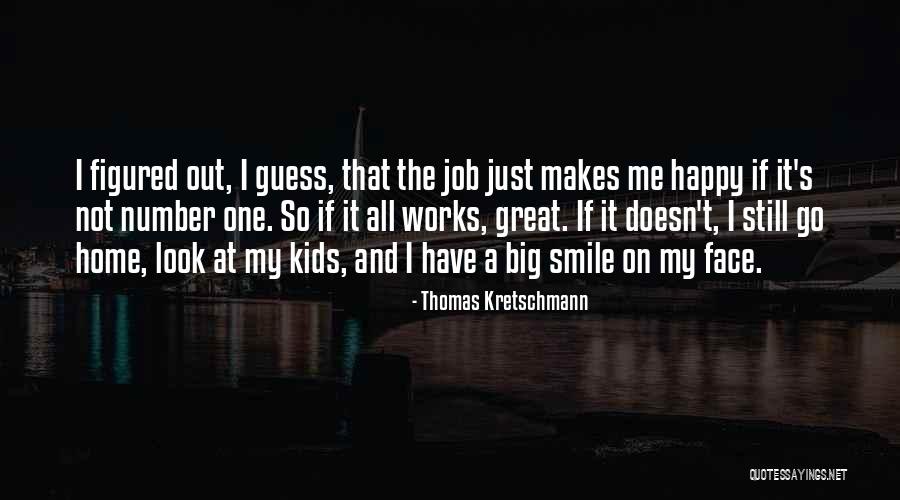 Qaanaaq Map Quotes By Thomas Kretschmann Qaanaaq Map Quotes By Thomas Kretschmann