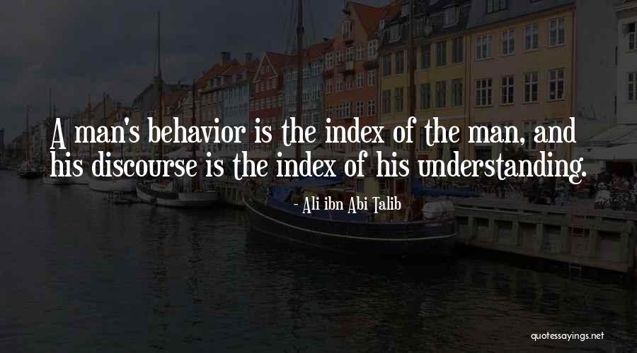 Qabal Quotes By Ali Ibn Abi Talib Qabal Quotes By Ali Ibn Abi Talib