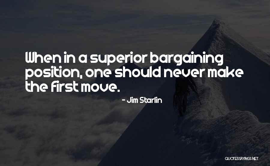 Qabal Quotes By Jim Starlin Qabal Quotes By Jim Starlin