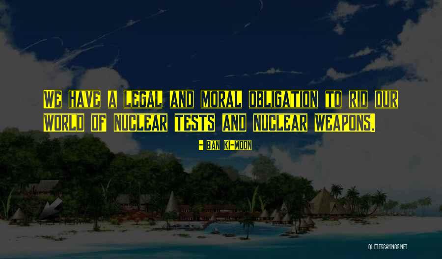 Qabala Hava Quotes By Ban Ki-moon Qabala Hava Quotes By Ban Ki-moon