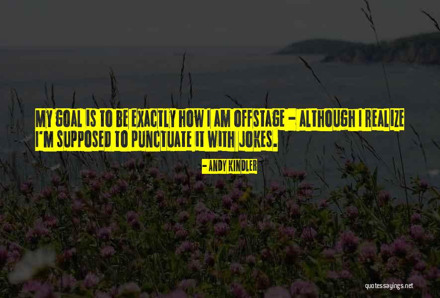 Qabala Magic Quotes By Andy Kindler Qabala Magic Quotes By Andy Kindler