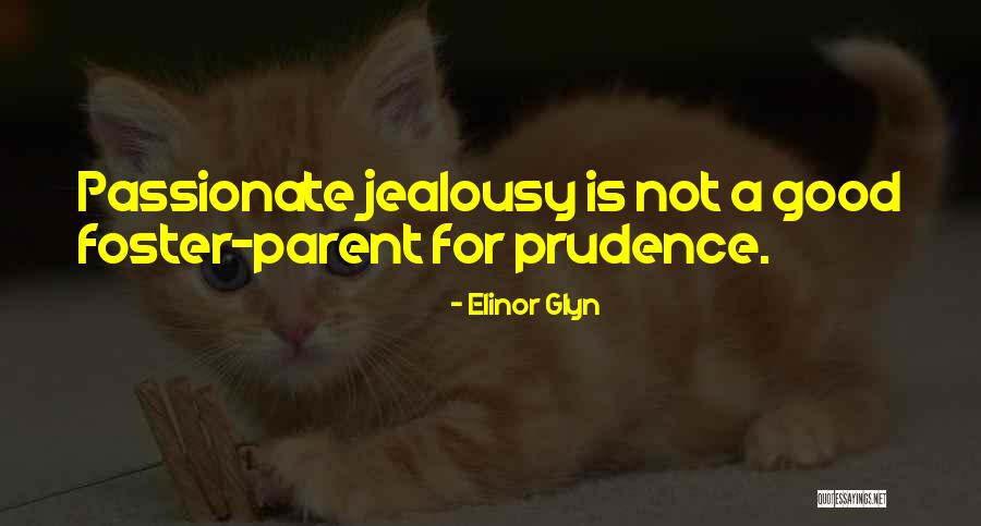 Qabala Magic Quotes By Elinor Glyn Qabala Magic Quotes By Elinor Glyn