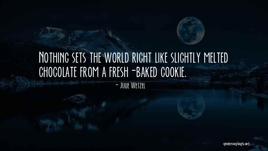 Qabala Magic Quotes By Julie Wetzel Qabala Magic Quotes By Julie Wetzel