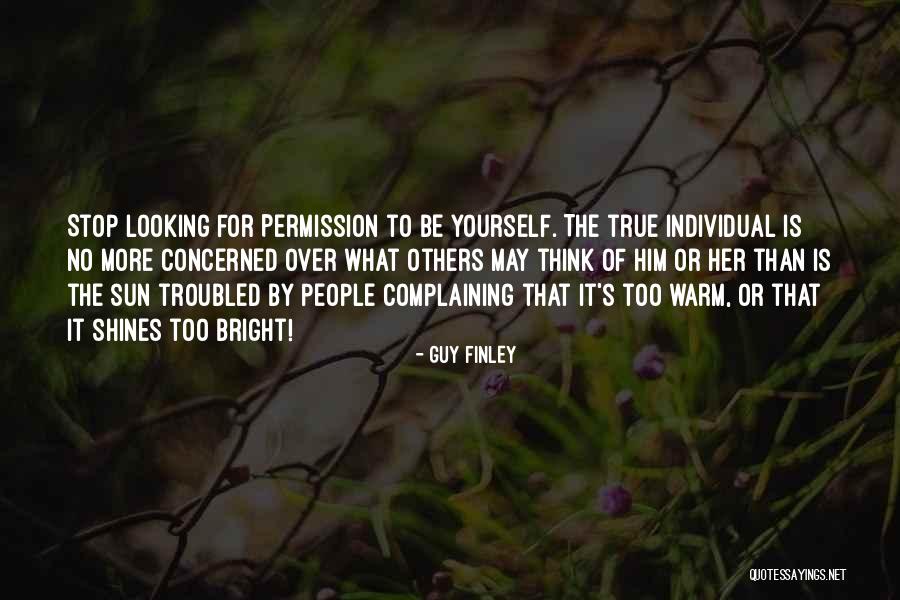 Qabalah Tree Quotes By Guy Finley Qabalah Tree Quotes By Guy Finley