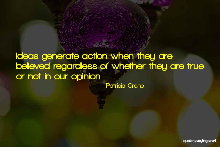 Qabalah Tree Quotes By Patricia Crone Qabalah Tree Quotes By Patricia Crone