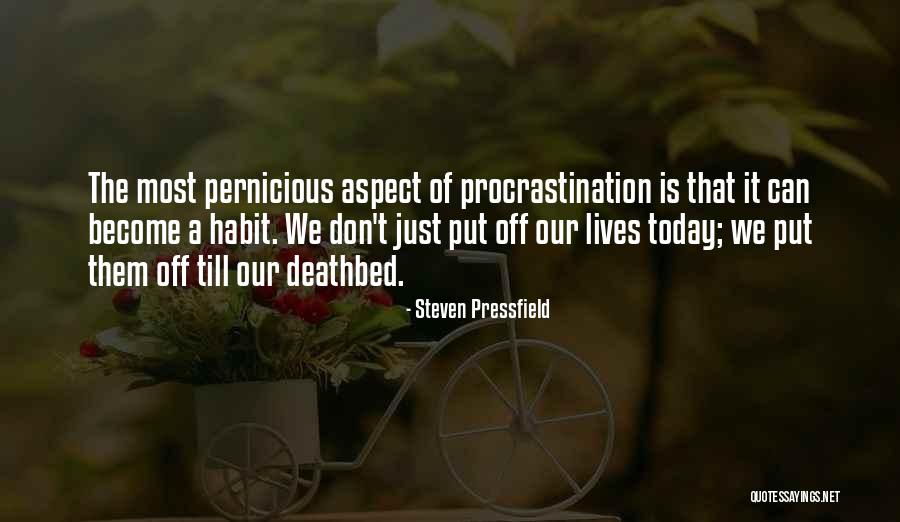 Qabalah Tree Quotes By Steven Pressfield Qabalah Tree Quotes By Steven Pressfield