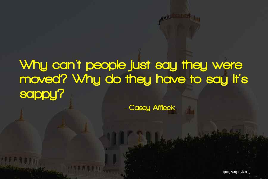 Qabar In Urdu Quotes By Casey Affleck Qabar In Urdu Quotes By Casey Affleck