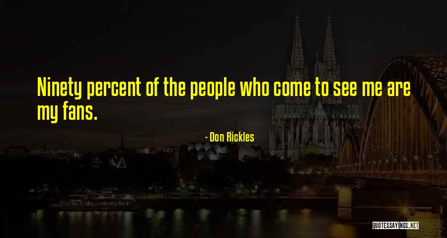 Qabar In Urdu Quotes By Don Rickles Qabar In Urdu Quotes By Don Rickles