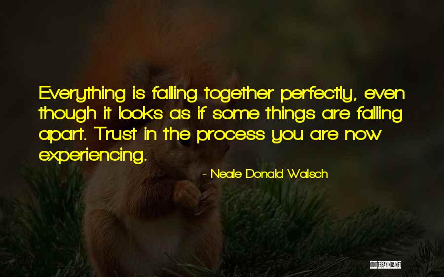Qabayan Quotes By Neale Donald Walsch Qabayan Quotes By Neale Donald Walsch