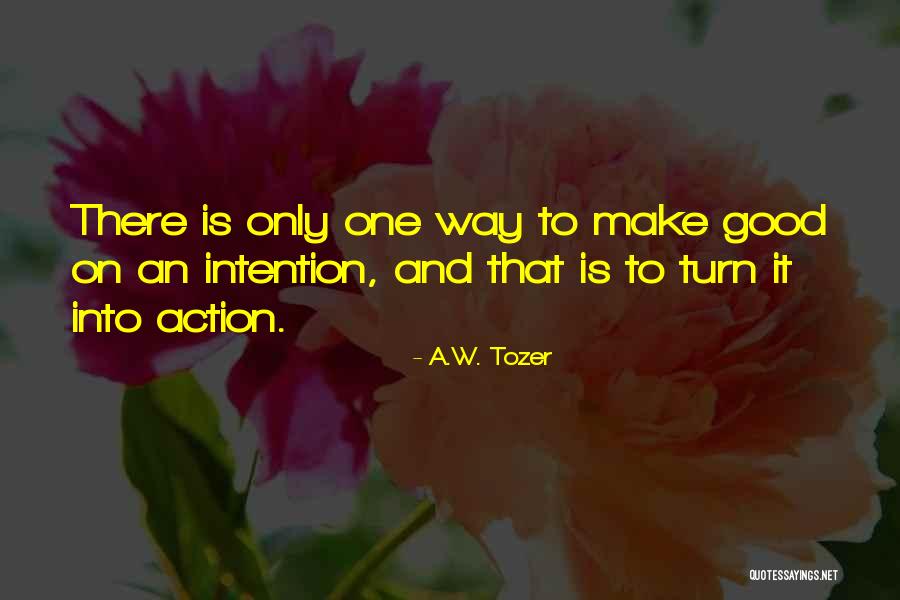 Qabbala Quotes By A.W. Tozer Qabbala Quotes By A.W. Tozer