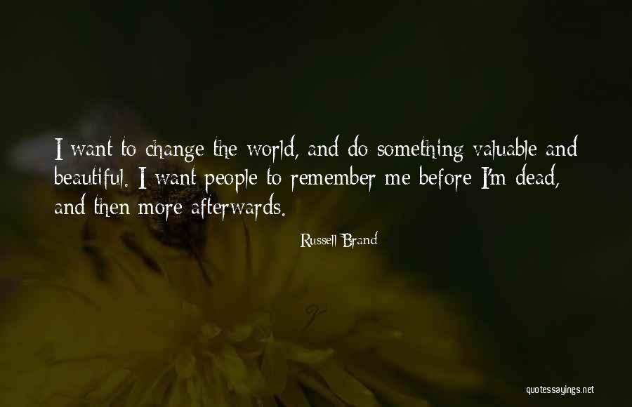 Qabool H Quotes By Russell Brand Qabool H Quotes By Russell Brand