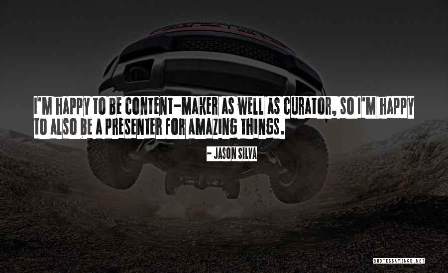 Qabristan Me Dakhil Quotes By Jason Silva Qabristan Me Dakhil Quotes By Jason Silva
