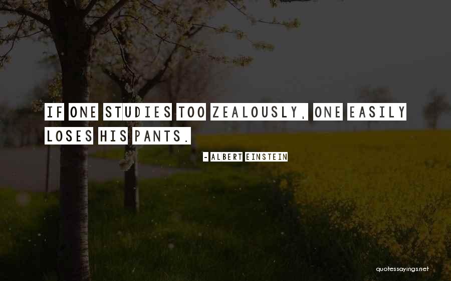 Qabristan Me Jane Quotes By Albert Einstein Qabristan Me Jane Quotes By Albert Einstein