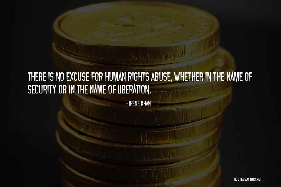 Qabristan Me Jane Quotes By Irene Khan Qabristan Me Jane Quotes By Irene Khan