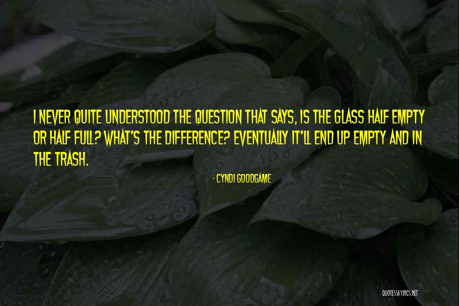 Qabristan Pics Quotes By Cyndi Goodgame Qabristan Pics Quotes By Cyndi Goodgame
