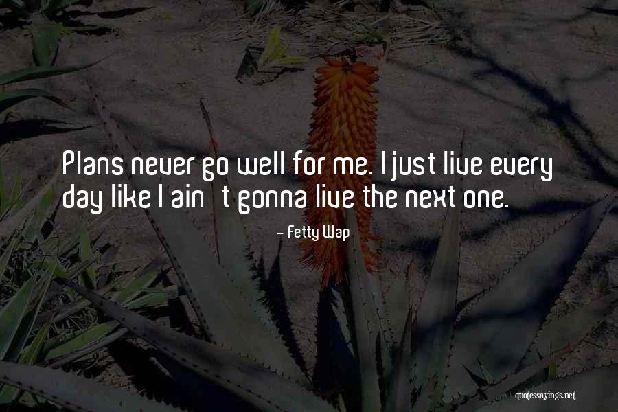 Qabristan Pics Quotes By Fetty Wap Qabristan Pics Quotes By Fetty Wap