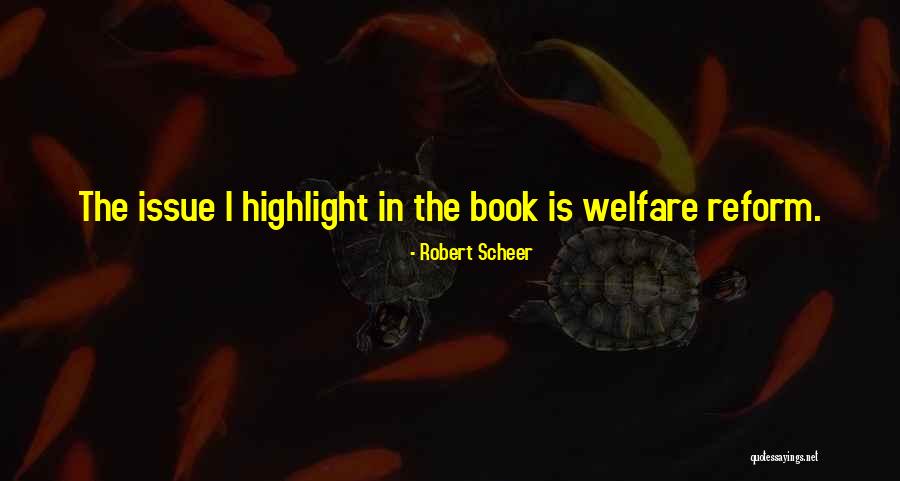 Qadar Keyow Quotes By Robert Scheer Qadar Keyow Quotes By Robert Scheer